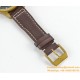 IWC - Pilot UTC Spitfire Ed MJ271 41mm BR/LE Grn GBF 1:1 A2836