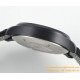 IWC - Pilot UTC Spitfire Ed MJ271 41mm CER/LE Black Dial GBF 1:1 A2836