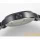 IWC - Pilot UTC Spitfire Ed MJ271 41mm CER/LE Black Dial GBF 1:1 A2836