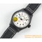 IWC - Pilot UTC Spitfire Ed MJ271 41mm CER/LE White Dial GBF 1:1 A2836