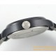 IWC - Pilot Spitfire 41mm CER/LE Black Dial GBF 1:1 A2836