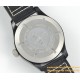 IWC - Pilot Spitfire 41mm CER/LE Black Dial GBF 1:1 A2836