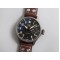 IWC - Big Pilot Heritage IW510301 46mm SS/LE Black ZF A52110