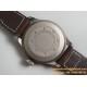 IWC - Big Pilot Heritage IW510301 46mm SS/LE Black ZF A52110