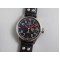 IWC - Big Pilot SpitFire 46mm SS/LE Black Dial ZF A-521111