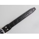 IWC - Big Pilot SpitFire 46mm SS/LE Black Dial ZF A-521111