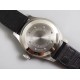 IWC - Big Pilot SpitFire 46mm SS/LE Black Dial ZF A-521111