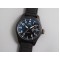 IWC - Big Pilot Top Gun Ed. 46mm CER/NY Black ZF A52111 Mod