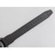 IWC - Big Pilot Top Gun Ed. 46mm CER/NY Black ZF A52111 Mod