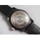 IWC - Big Pilot Top Gun Ed. 46mm CER/NY Black ZF A52111 Mod