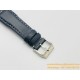 IWC - Pilot Chrono Spitfire IW388101 41mm SS/LE Blue Dial IWSF A7750