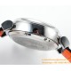 IWC - Da Vinci Chrono Laureus Ed IW393402 SS/LE White Dial GBF Asia 89361