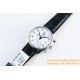 IWC - Da Vinci Chrono Laureus Ed IW393402 SS/LE White Dial YLF Asia 89361