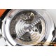 IWC - Da Vinci Chrono Laureus Ed IW393402 SS/LE White Dial YLF Asia 89361
