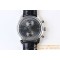 IWC - Da Vinci Chrono Laureus Ed IW393402 SS/LE Grey Dial YLF Asia 89361