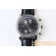 IWC - Da Vinci Chrono Laureus Ed IW393402 SS/LE Grey Dial YLF Asia 89361