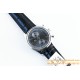 IWC - Da Vinci Chrono Laureus Ed IW393402 SS/LE Grey Dial YLF Asia 89361