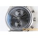IWC - Da Vinci Chrono Laureus Ed IW393402 SS/LE Grey Dial YLF Asia 89361