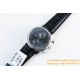 IWC - Da Vinci Chrono Laureus Ed IW393402 SS/LE Grey Dial YLF Asia 89361