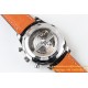 IWC - Da Vinci Chrono Laureus Ed IW393402 SS/LE Grey Dial YLF Asia 89361