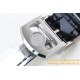IWC - Da Vinci Chrono Laureus Ed IW393402 SS/LE Grey Dial YLF Asia 89361