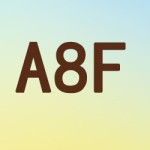 A8F