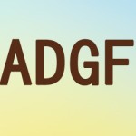 ADGF