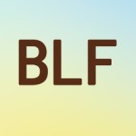 BLF