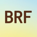 BRF