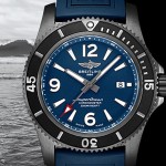 BREITLING