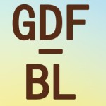 GDF-BREITLING(20%)