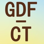 GDF-CARTIER(20%)