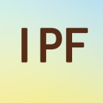 IPF