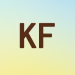 KF
