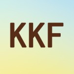 KKF
