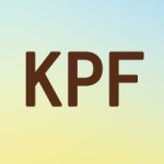 KRF