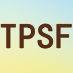 TPSF