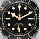 TUDOR