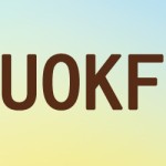 UOKF