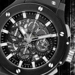 HUBLOT