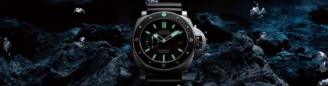 PANERAI PANERAI