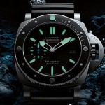 PANERAI