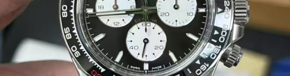 Two new models-Super Replica Watches Reviews Two new models-Super Replica Watches Reviews