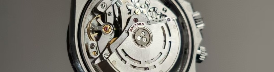 Movements Utilized in Super Clone Timepieces-Super Replica Watches Reviews Movements Utilized in Super Clone Timepieces-Super Replica Watches Reviews