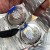 Two improvements from PPF-Super Replica Watches Reviews