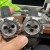 VS Factory Replica Rolex Daytona 126519 V2 Weighted Version-Super Replica Watches Reviews