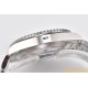 Submariner 124060LN 41mm No Date Clean 904L Steel Black Dial VR3230