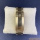 Submariner 126618LN 41mm YG/YG Black/Dot Clean VR3235