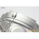 Submariner DIW 40mm 904L TI/TI Pink Dial DIWF VR3135