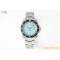 Submariner DIW 40mm 904L TI/TI Tiffany Dial DIWF VR3135